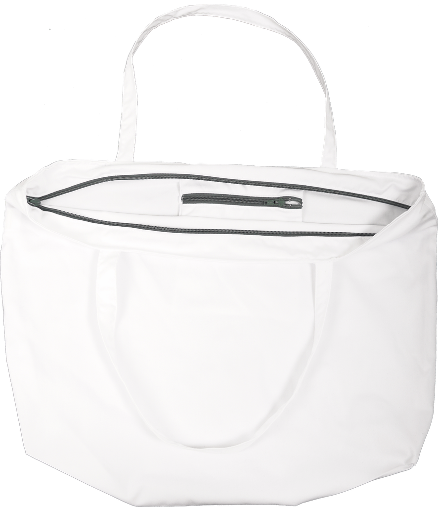 TW-9100 Grand sac de plage