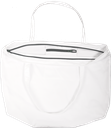 TW-9100 Grand sac de plage