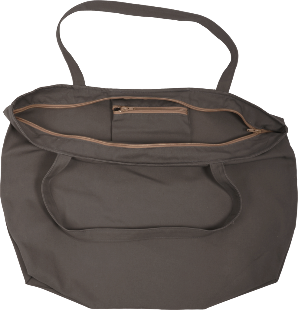TW-9100 Grand sac de plage