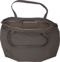 TW-9100 Grand sac de plage