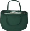 TW-9100 Grand sac de plage