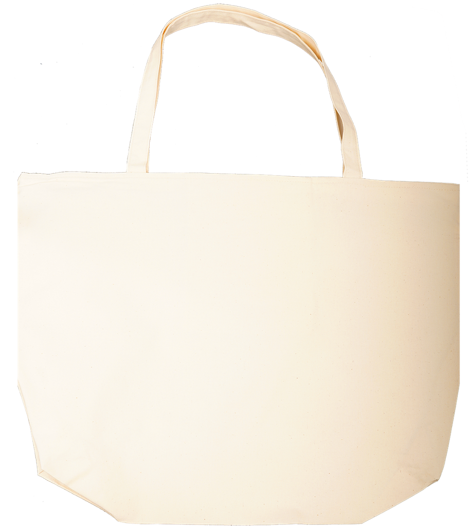 TW-9100 Grand sac de plage