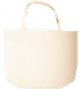 TW-9100 Grand sac de plage