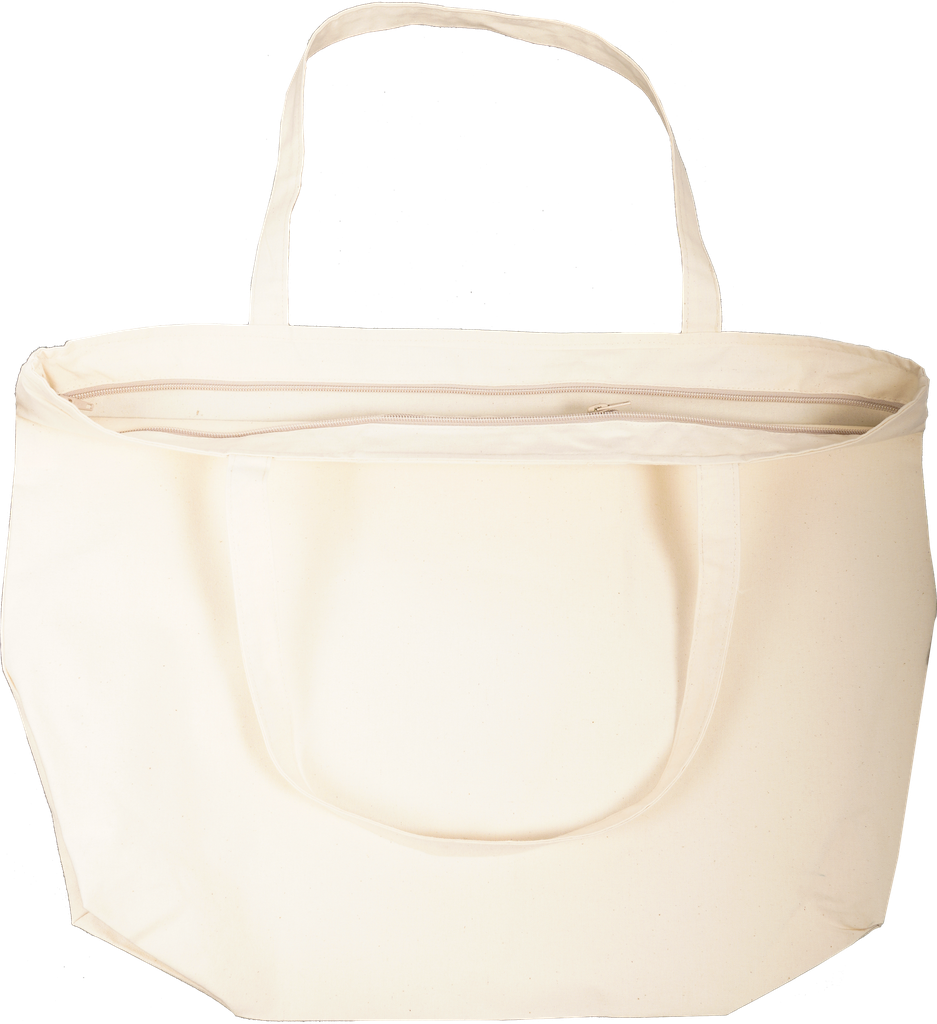 TW-9100 Grand sac de plage