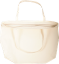 TW-9100 Grand sac de plage
