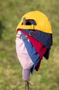 U593E Casquette ''Daddy hat'' enfant