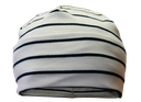 OC9006 TUQUE À REBORD RETOURNÉ