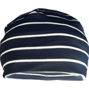OC9006 TUQUE À REBORD RETOURNÉ