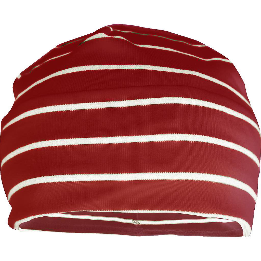 OC9006 TUQUE À REBORD RETOURNÉ