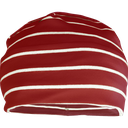 OC9006 TUQUE À REBORD RETOURNÉ