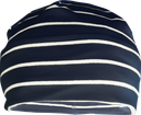 OC9006JR Tuque à rebord retourné Junior