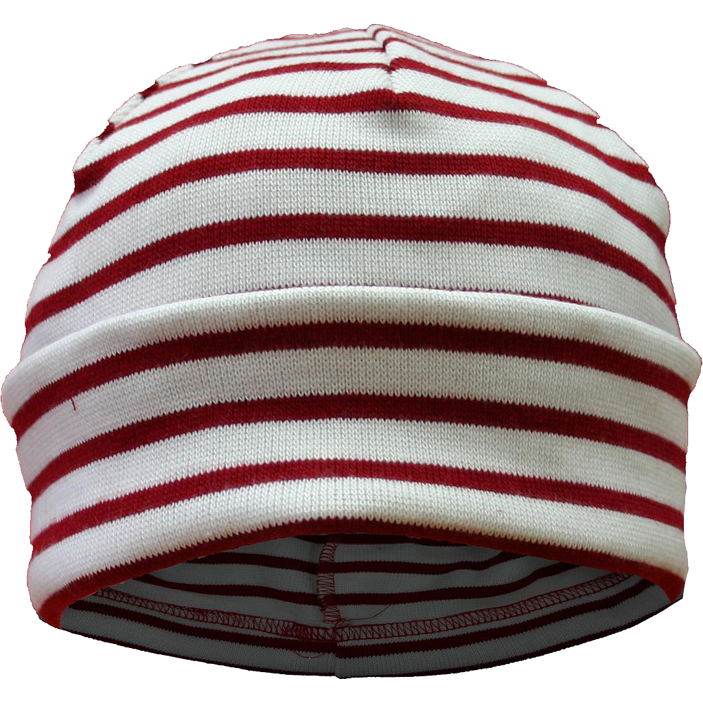 RTW TUQUE DE TRICOT