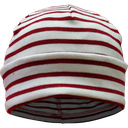 RTW TUQUE DE TRICOT