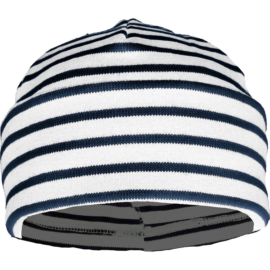 RTW TUQUE DE TRICOT