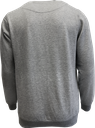 XO733U - gris chiné