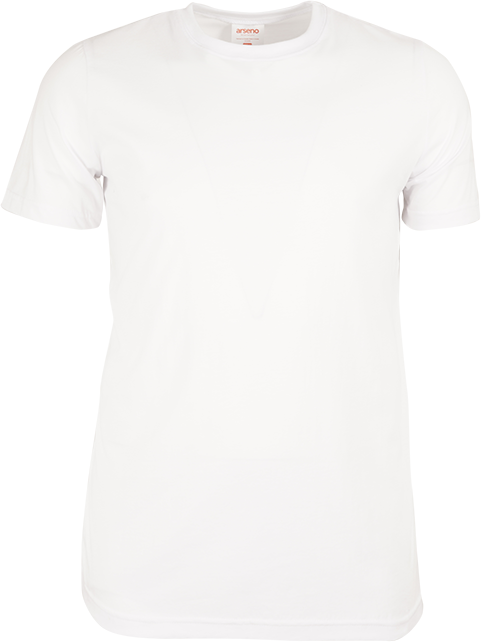 2106U Blanc