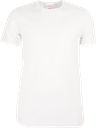 2106U Blanc