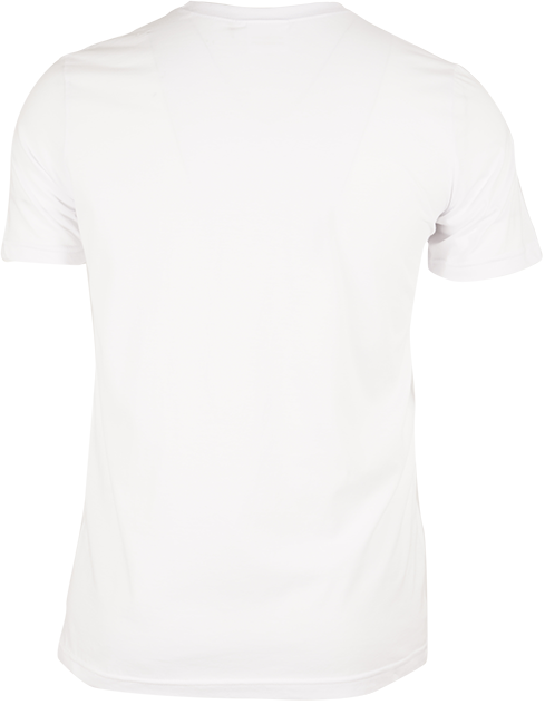 2106U Blanc