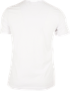 2106U Blanc