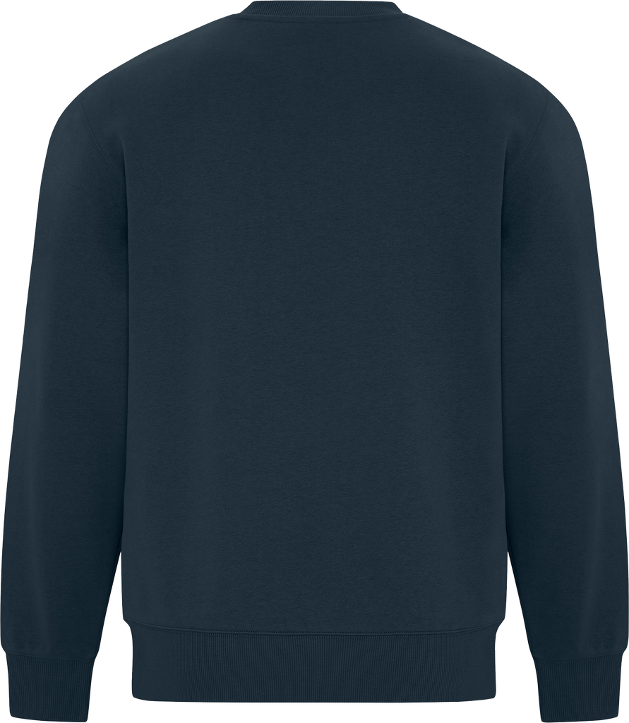 WeRK421 Marine foncé