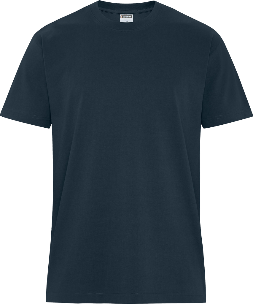 WeRK250 marine foncé