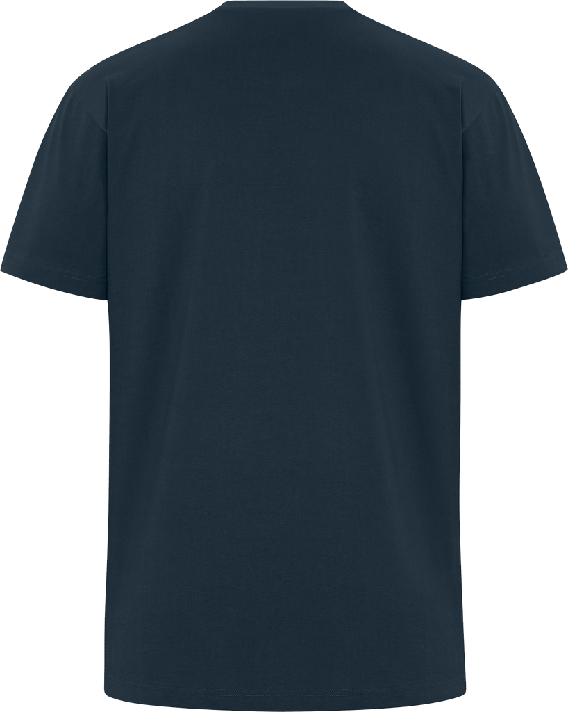 WeRK250 marine foncé