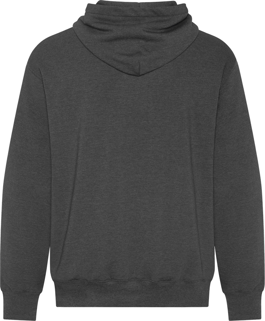 KOI2250 charbon chiné