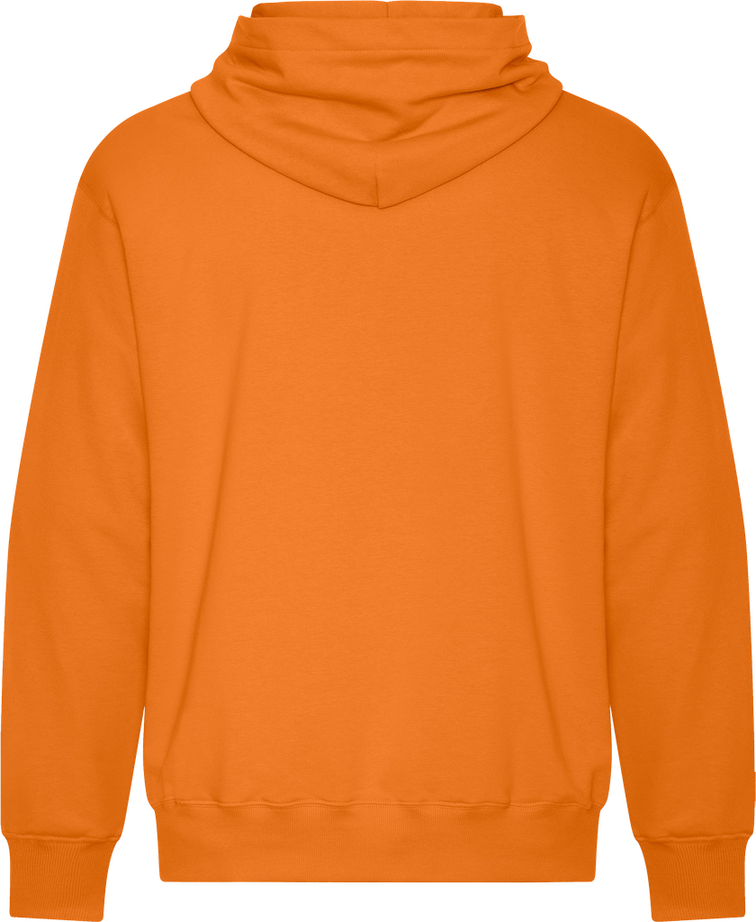 KOI2250 orange éclaté