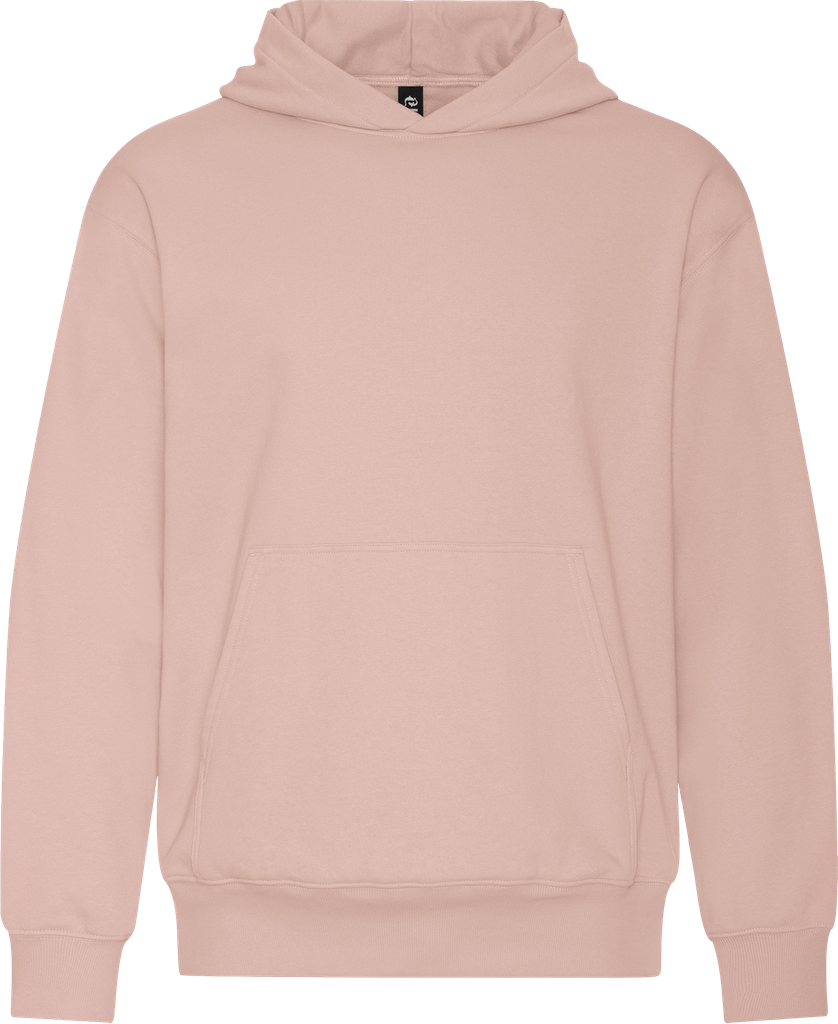 KOI2250 rose ancien