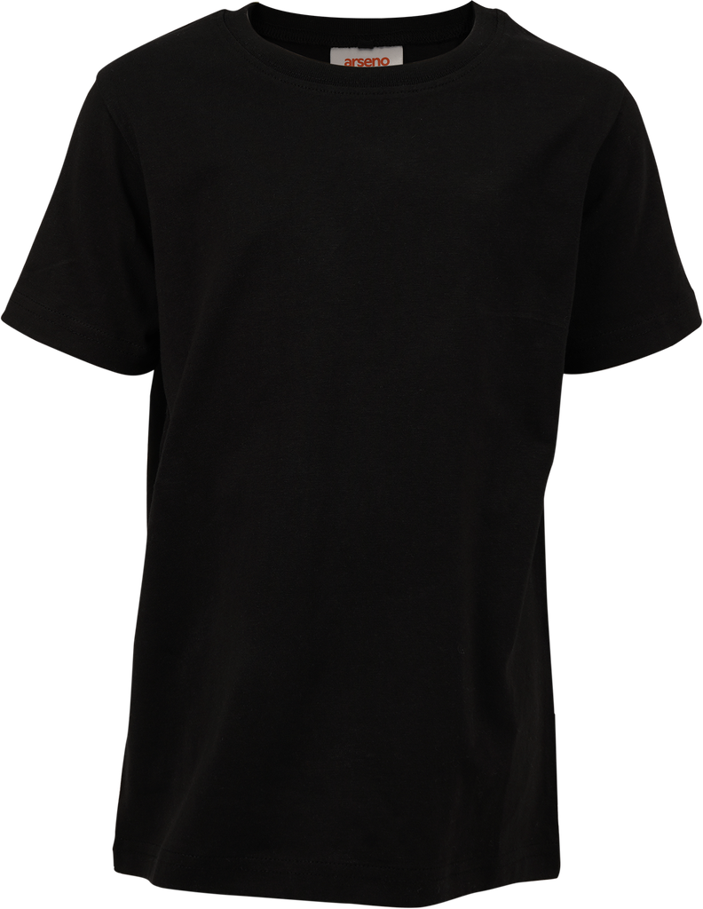 X5900E T-shirt enfant