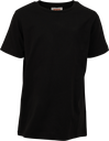 X5900E T-shirt enfant