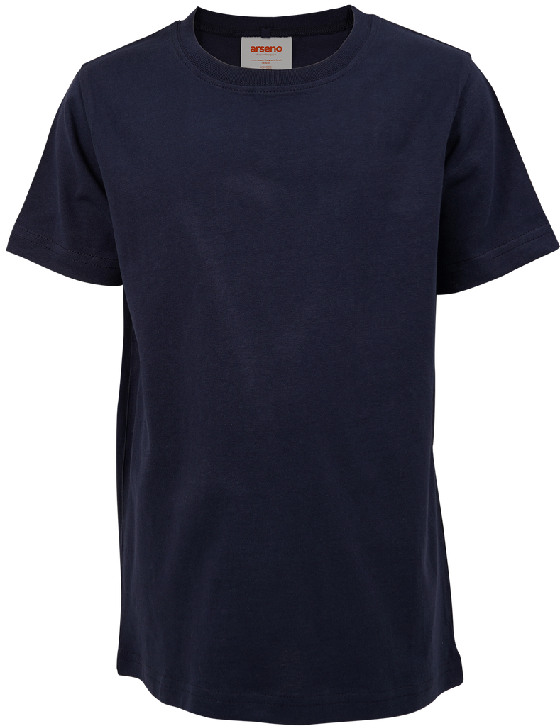 X5900E T-shirt enfant