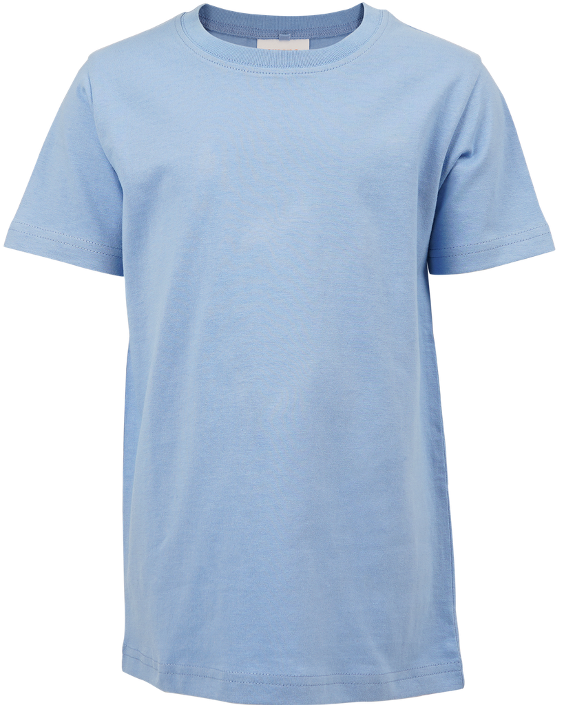 X5900E T-shirt enfant