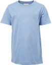 X5900E T-shirt enfant