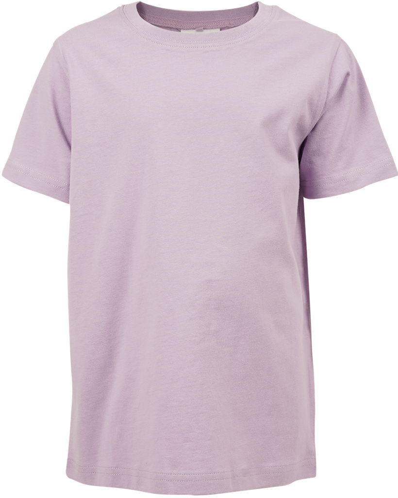 X5900E T-shirt enfant