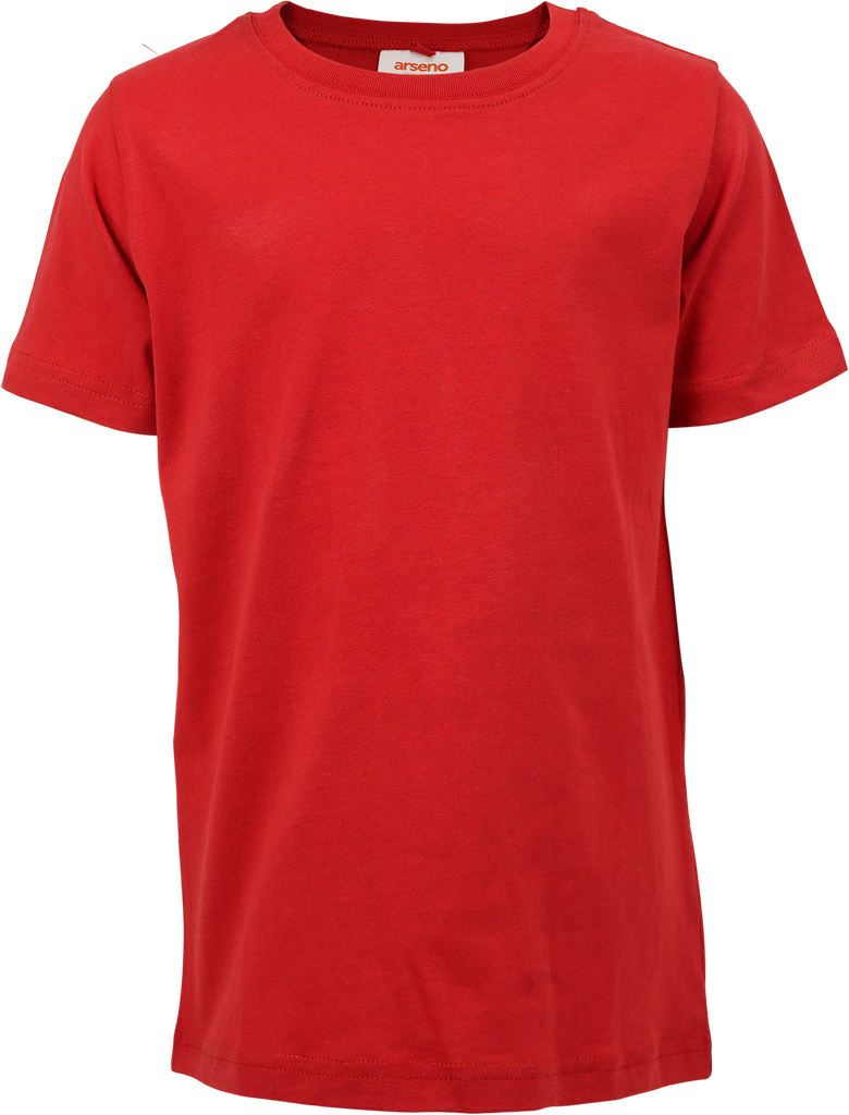 X5900E T-shirt enfant