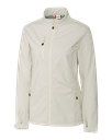 LQO00041 VESTE COQUILLE TELEMARK FEMME