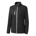 LQO00041 VESTE COQUILLE TELEMARK FEMME