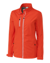 LQO00041 VESTE COQUILLE TELEMARK FEMME