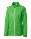 LQO00041 VESTE COQUILLE TELEMARK FEMME