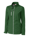 LQO00041 VESTE COQUILLE TELEMARK FEMME