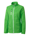 LQO00041 VESTE COQUILLE TELEMARK FEMME