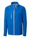 MQO00055 COQUILLE SOUPLE TELEMARK HOMME