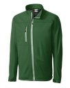 MQO00055 COQUILLE SOUPLE TELEMARK HOMME