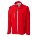 MQO00055 COQUILLE SOUPLE TELEMARK HOMME