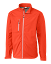 MQO00055 COQUILLE SOUPLE TELEMARK HOMME