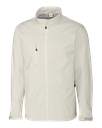 MQO00055 COQUILLE SOUPLE TELEMARK HOMME