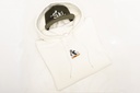 U450 Casquette velours côtelé