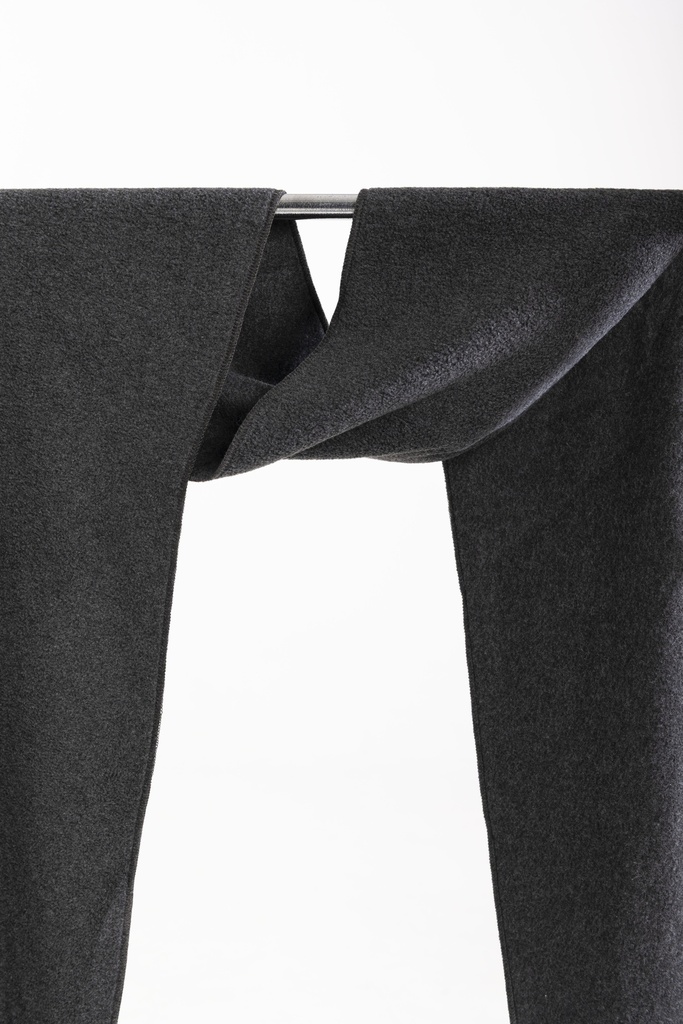 P8031 Foulard De Polar *