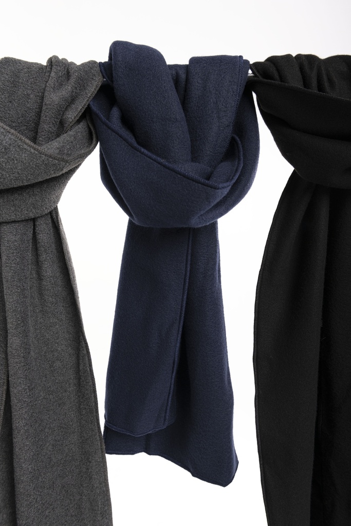 P8031 Foulard De Polar *